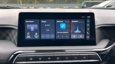 MG MG3 1.5 Hybrid Trophy 5dr Auto Hybrid Hatchback